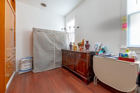 4537 S Spaulding Ave, Chicago, IL 60632 photo 14