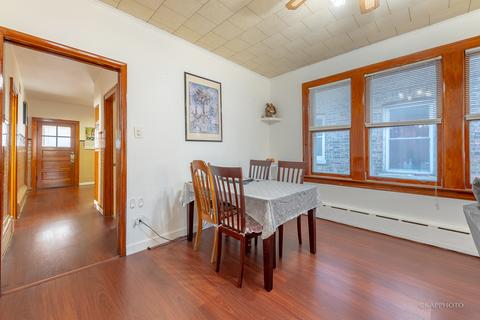 4537 S Spaulding Ave, Chicago, IL 60632 photo 7