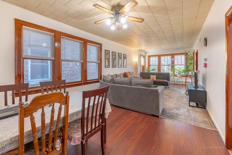4537 S Spaulding Ave, Chicago, IL 60632 photo 8