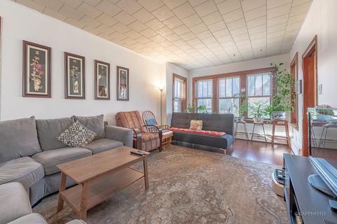 4537 S Spaulding Ave, Chicago, IL 60632 photo 3