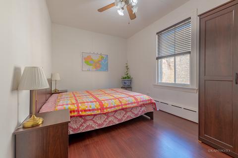 4537 S Spaulding Ave, Chicago, IL 60632 photo 13