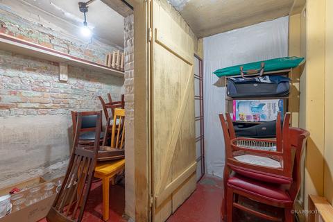 4537 S Spaulding Ave, Chicago, IL 60632 photo 24