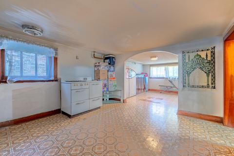 4537 S Spaulding Ave, Chicago, IL 60632 photo 18