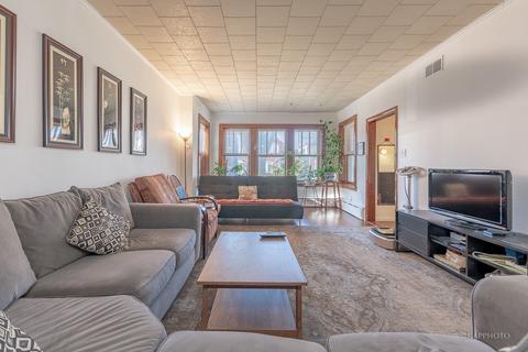 4537 S Spaulding Ave, Chicago, IL 60632 photo 4