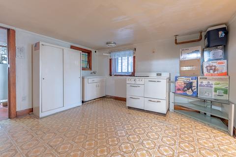 4537 S Spaulding Ave, Chicago, IL 60632 photo 19