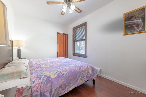 4537 S Spaulding Ave, Chicago, IL 60632 photo 12