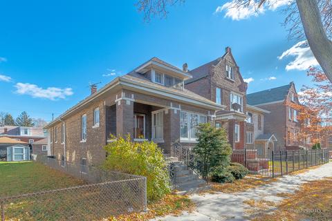 4537 S Spaulding Ave, Chicago, IL 60632 photo 2
