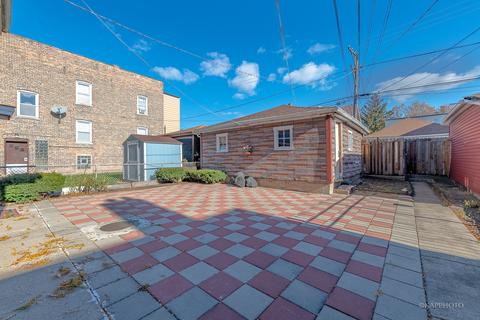 4537 S Spaulding Ave, Chicago, IL 60632 photo 27