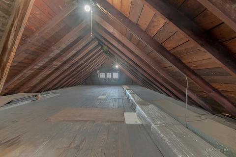 4537 S Spaulding Ave, Chicago, IL 60632 photo 17