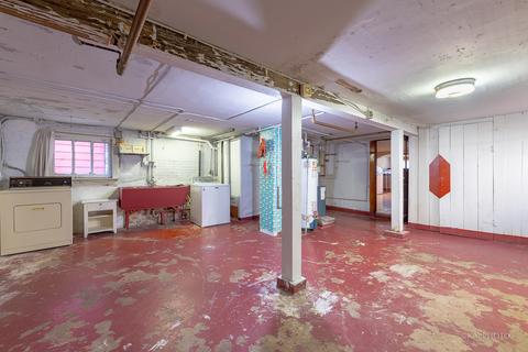 4537 S Spaulding Ave, Chicago, IL 60632 photo 23