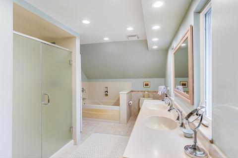 314 Lathrop Ave, River Forest, IL 60305 photo 16