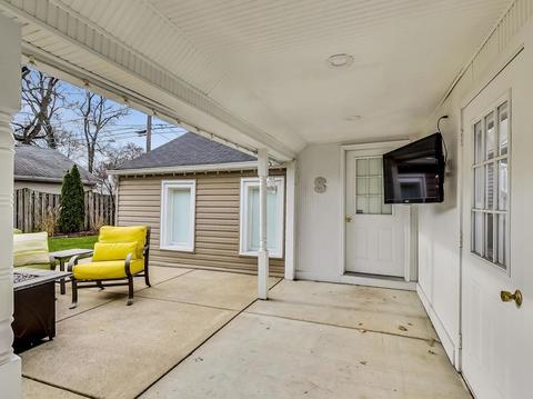 314 Lathrop Ave, River Forest, IL 60305 photo 23
