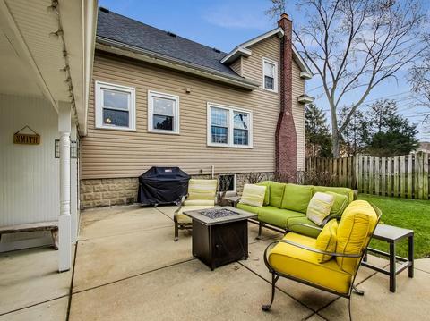 314 Lathrop Ave, River Forest, IL 60305 photo 24