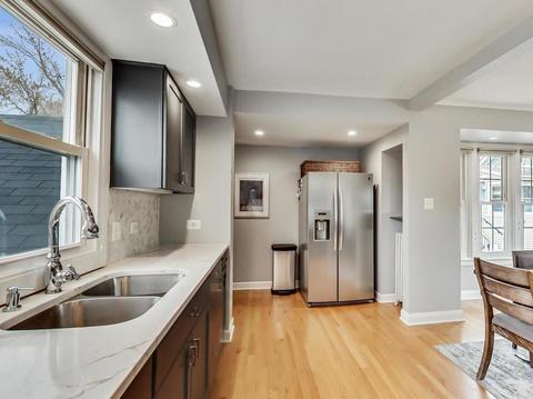 314 Lathrop Ave, River Forest, IL 60305 photo 10
