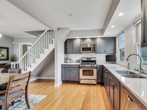 314 Lathrop Ave, River Forest, IL 60305 photo 9