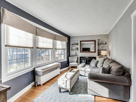 314 Lathrop Ave, River Forest, IL 60305 photo 6