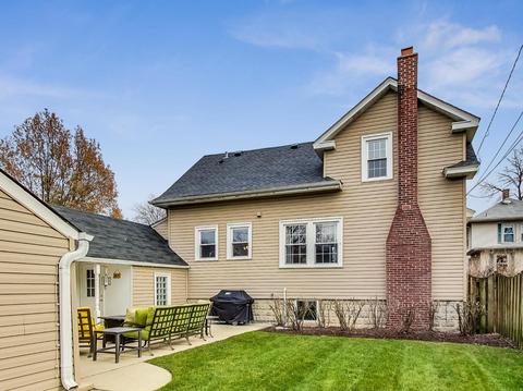 314 Lathrop Ave, River Forest, IL 60305 photo 21