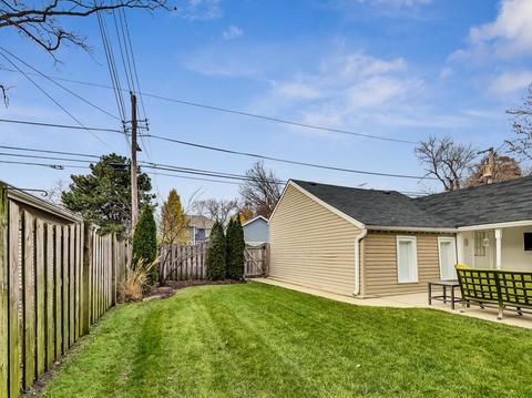 314 Lathrop Ave, River Forest, IL 60305 photo 25