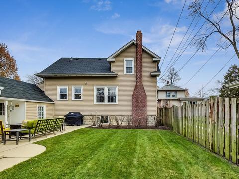 314 Lathrop Ave, River Forest, IL 60305 photo 26
