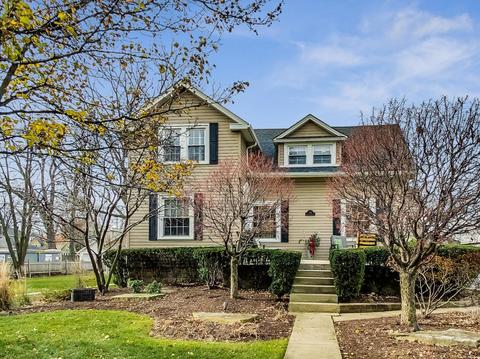 314 Lathrop Ave, River Forest, IL 60305 photo 1