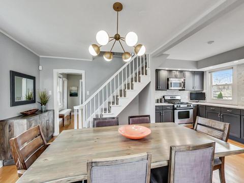 314 Lathrop Ave, River Forest, IL 60305 photo 8
