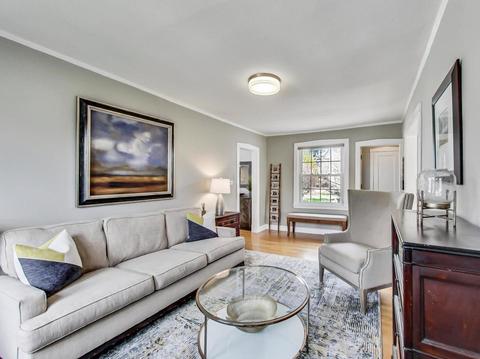 314 Lathrop Ave, River Forest, IL 60305 photo 5