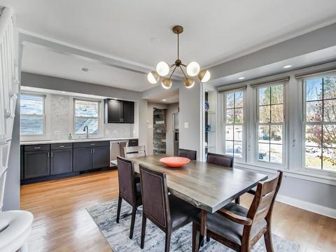 314 Lathrop Ave, River Forest, IL 60305 photo 7