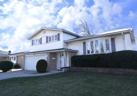 81 Ambleside Rd, Des Plaines, IL 60016 photo 2