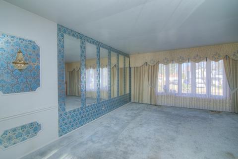 81 Ambleside Rd, Des Plaines, IL 60016 photo 7