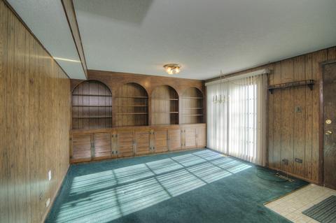 81 Ambleside Rd, Des Plaines, IL 60016 photo 13