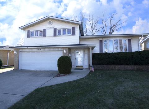 81 Ambleside Rd, Des Plaines, IL 60016 photo 1