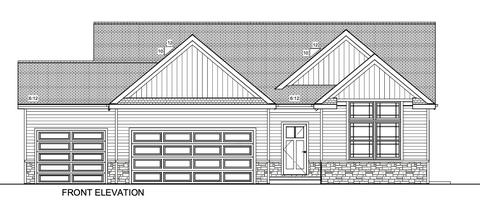 2604 Shale Rd, Normal, IL 61761 photo 1