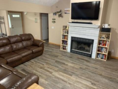 273 Wickshire Dr, Davis, IL 61019 photo 3