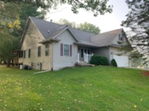 273 Wickshire Dr, Davis, IL 61019 photo 1