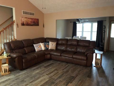 273 Wickshire Dr, Davis, IL 61019 photo 5