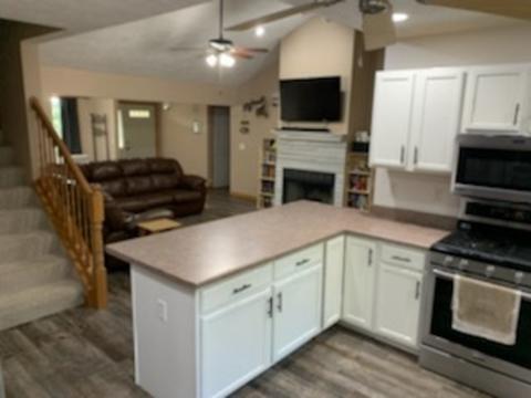 273 Wickshire Dr, Davis, IL 61019 photo 6