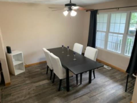 273 Wickshire Dr, Davis, IL 61019 photo 7