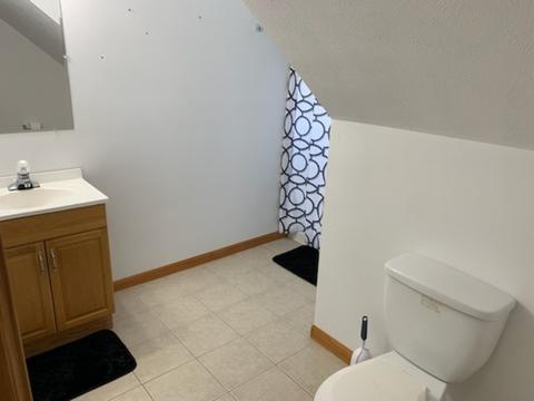 273 Wickshire Dr, Davis, IL 61019 photo 24
