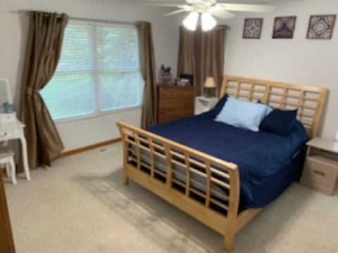 273 Wickshire Dr, Davis, IL 61019 photo 19