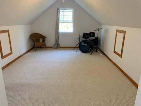 273 Wickshire Dr, Davis, IL 61019 photo 25