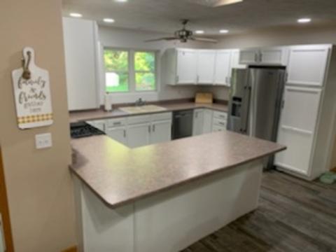 273 Wickshire Dr, Davis, IL 61019 photo 9