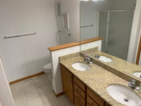 273 Wickshire Dr, Davis, IL 61019 photo 16