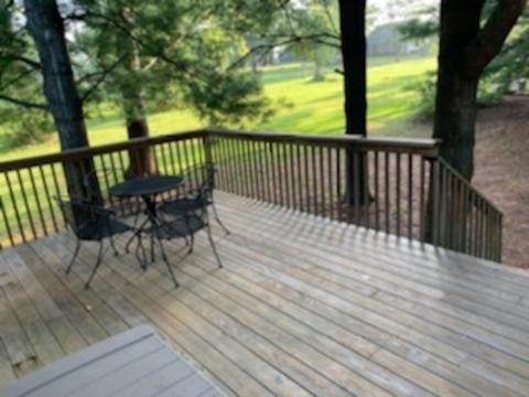 273 Wickshire Dr, Davis, IL 61019 photo 22