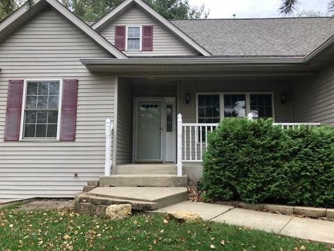 273 Wickshire Dr, Davis, IL 61019 photo 2