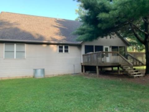 273 Wickshire Dr, Davis, IL 61019 photo 23