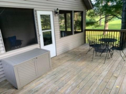273 Wickshire Dr, Davis, IL 61019 photo 11