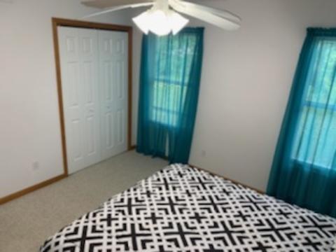 273 Wickshire Dr, Davis, IL 61019 photo 20
