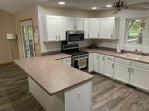 273 Wickshire Dr, Davis, IL 61019 photo 8