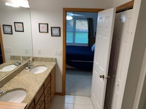 273 Wickshire Dr, Davis, IL 61019 photo 17