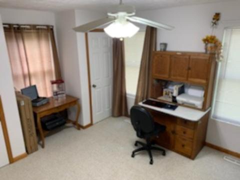 273 Wickshire Dr, Davis, IL 61019 photo 26
